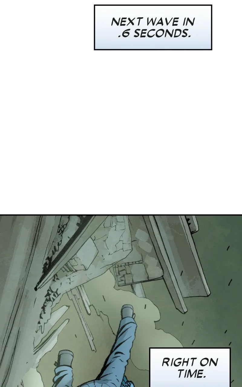 Astonishing X-Men Chapter 20 page 9