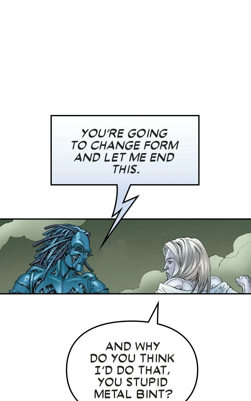 Astonishing X-Men Chapter 20 page 40