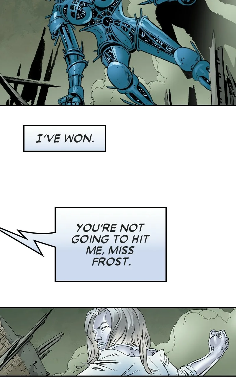 Astonishing X-Men Chapter 20 page 39