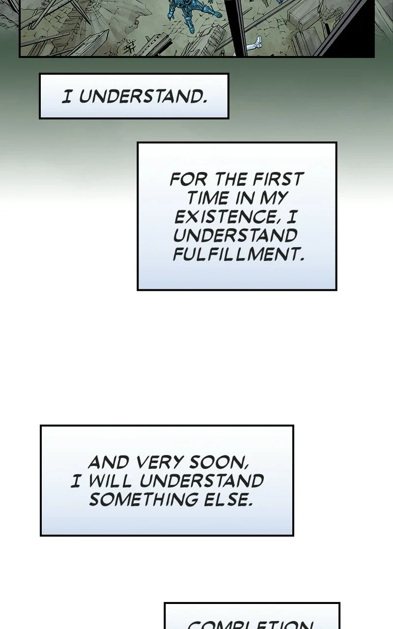 Astonishing X-Men Chapter 20 page 43