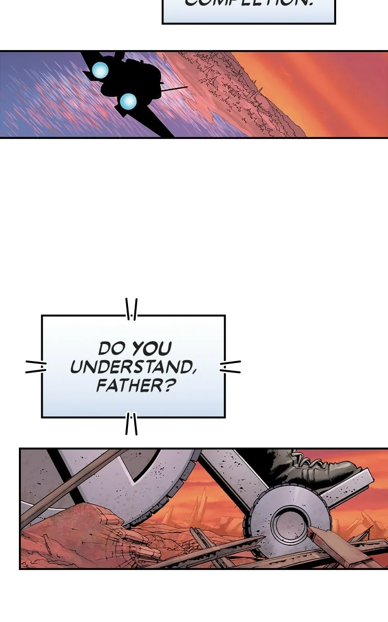 Astonishing X-Men Chapter 20 page 44