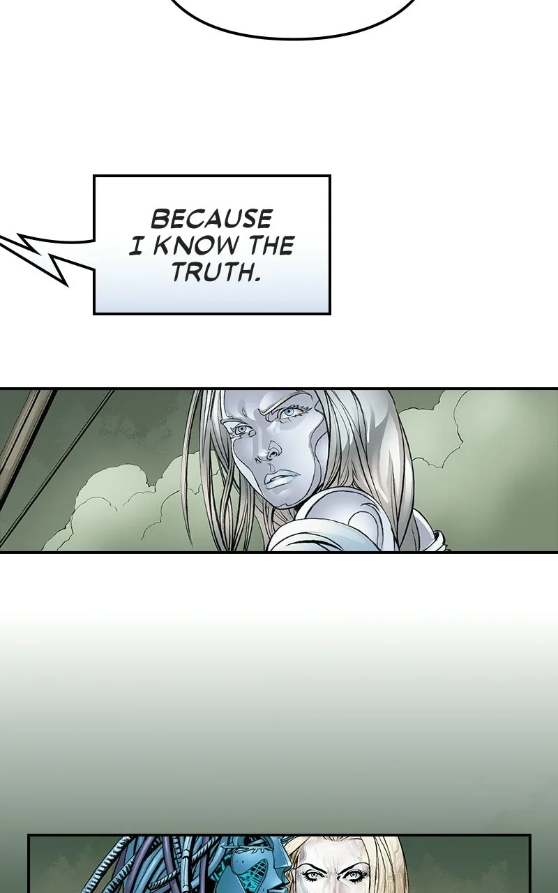Astonishing X-Men Chapter 20 page 41