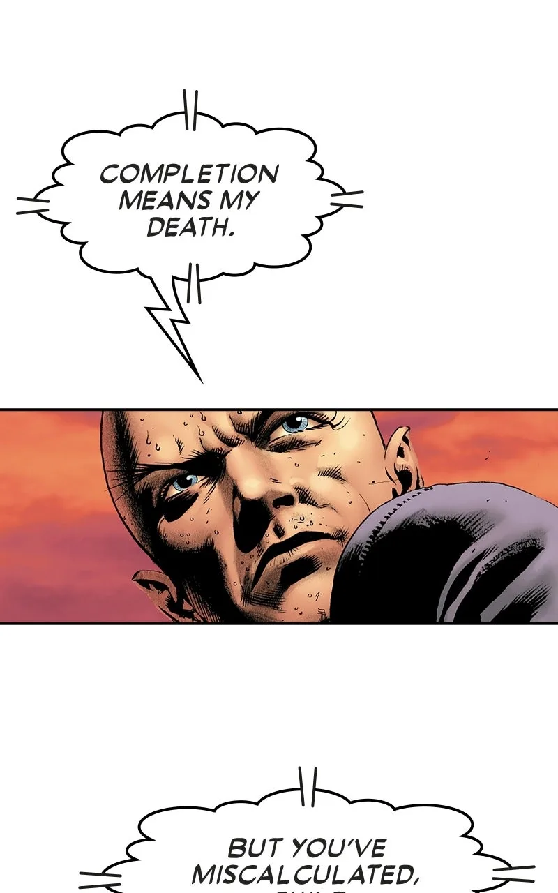 Astonishing X-Men Chapter 20 page 46