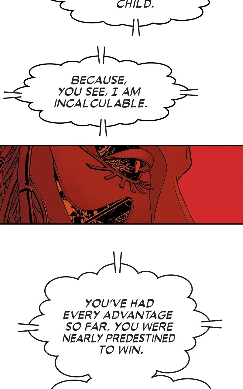Astonishing X-Men Chapter 20 page 47