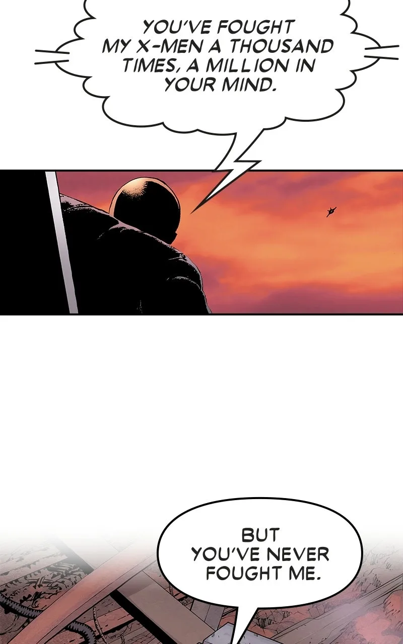 Astonishing X-Men Chapter 20 page 48