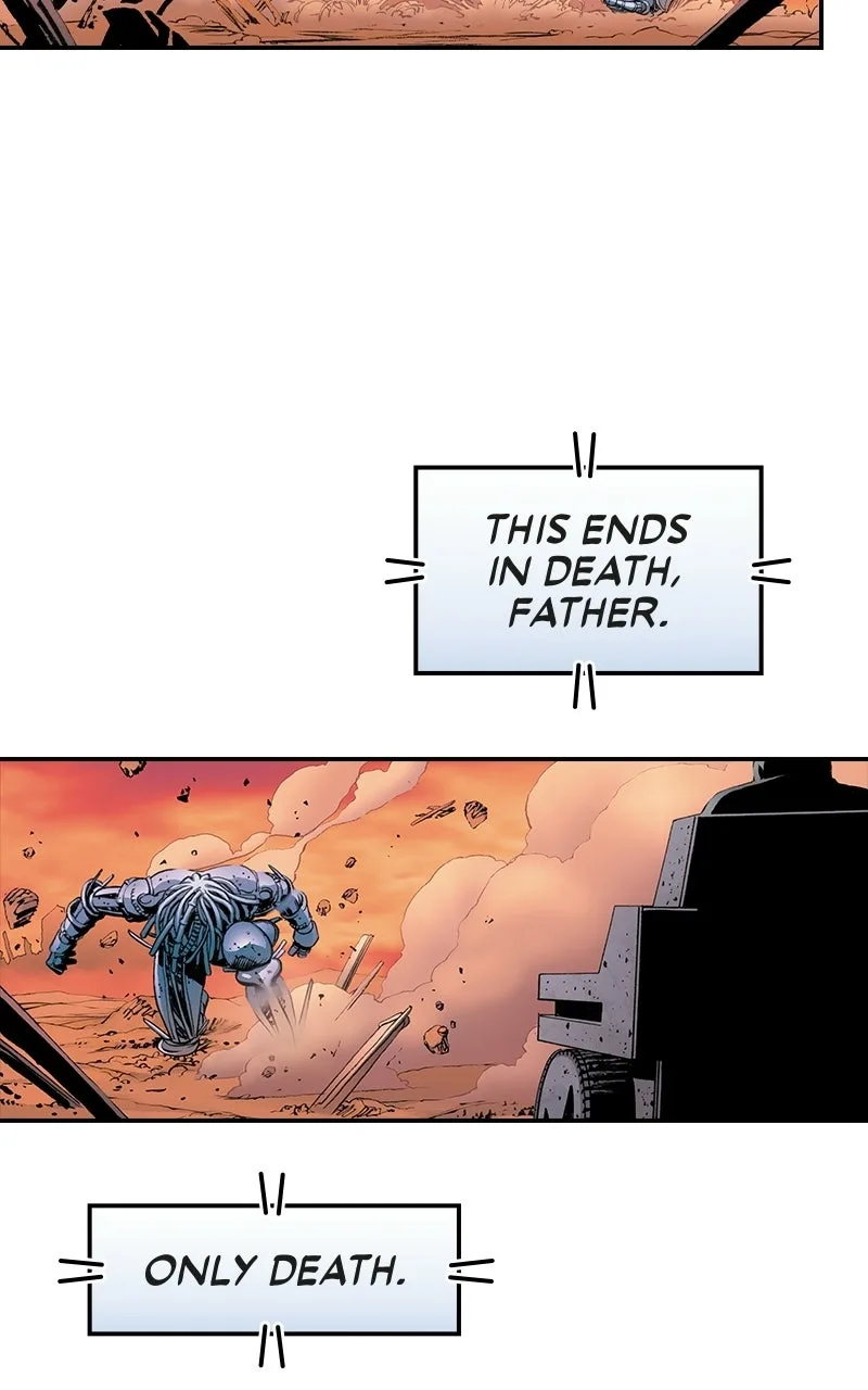 Astonishing X-Men Chapter 21 page 6