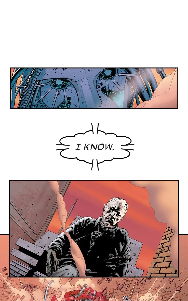 Astonishing X-Men Chapter 21 page 7