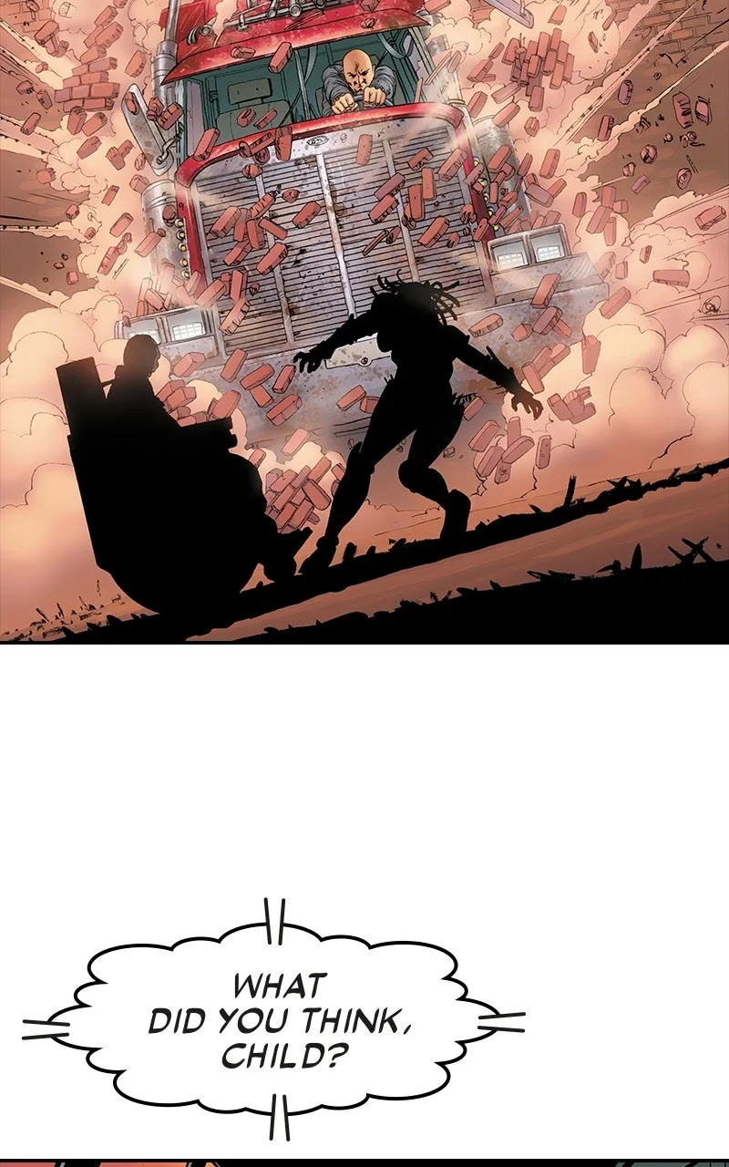 Astonishing X-Men Chapter 21 page 8
