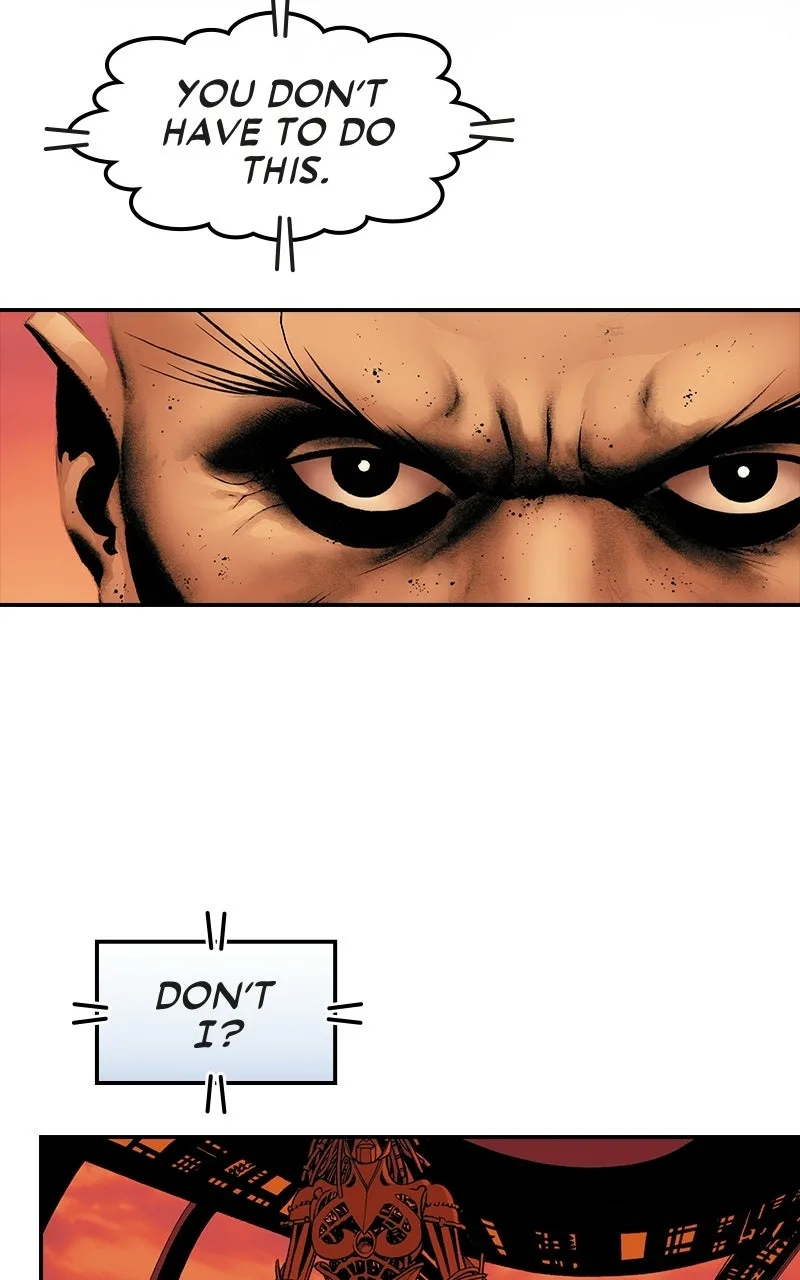 Astonishing X-Men Chapter 21 page 2