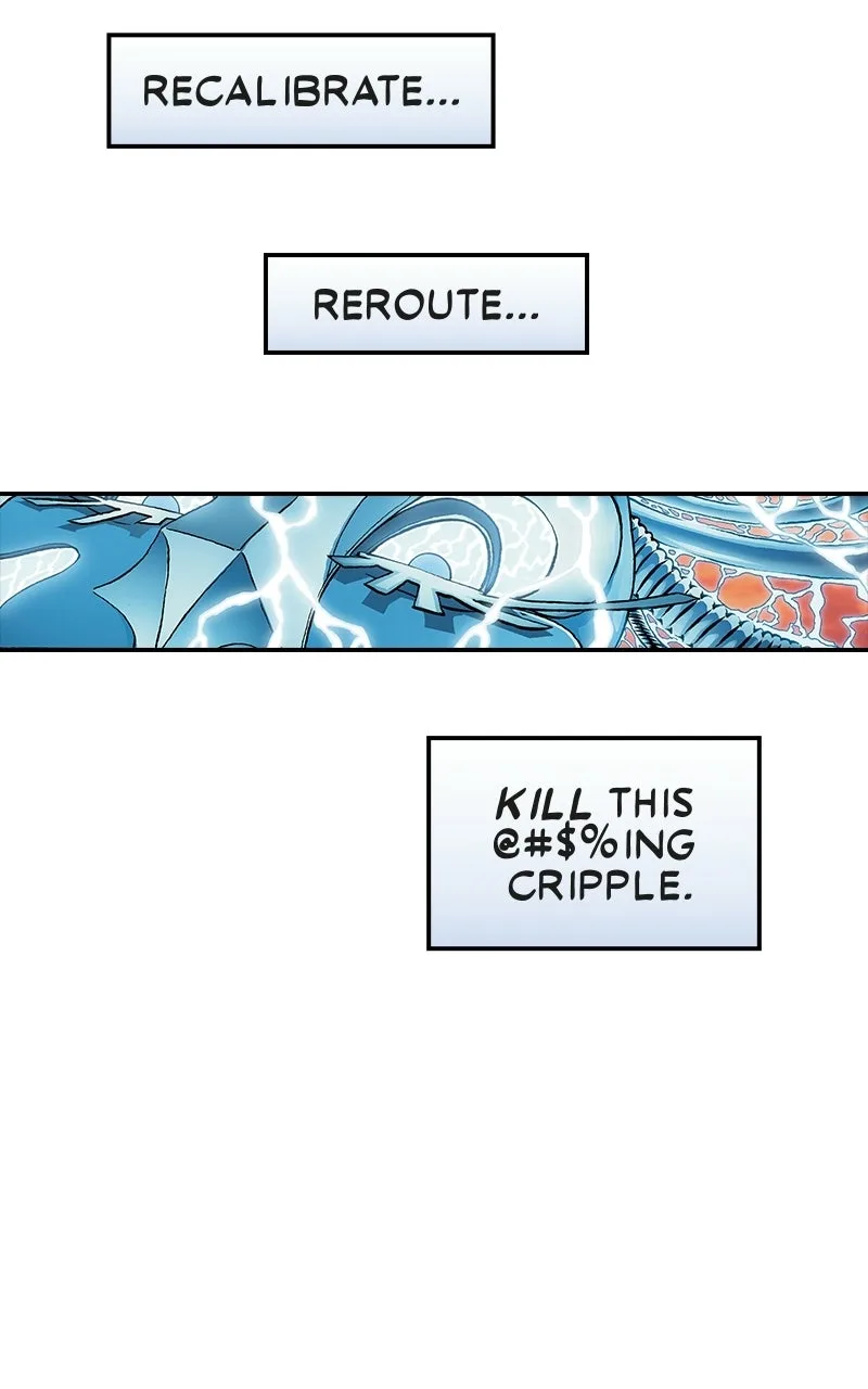 Astonishing X-Men Chapter 21 page 17