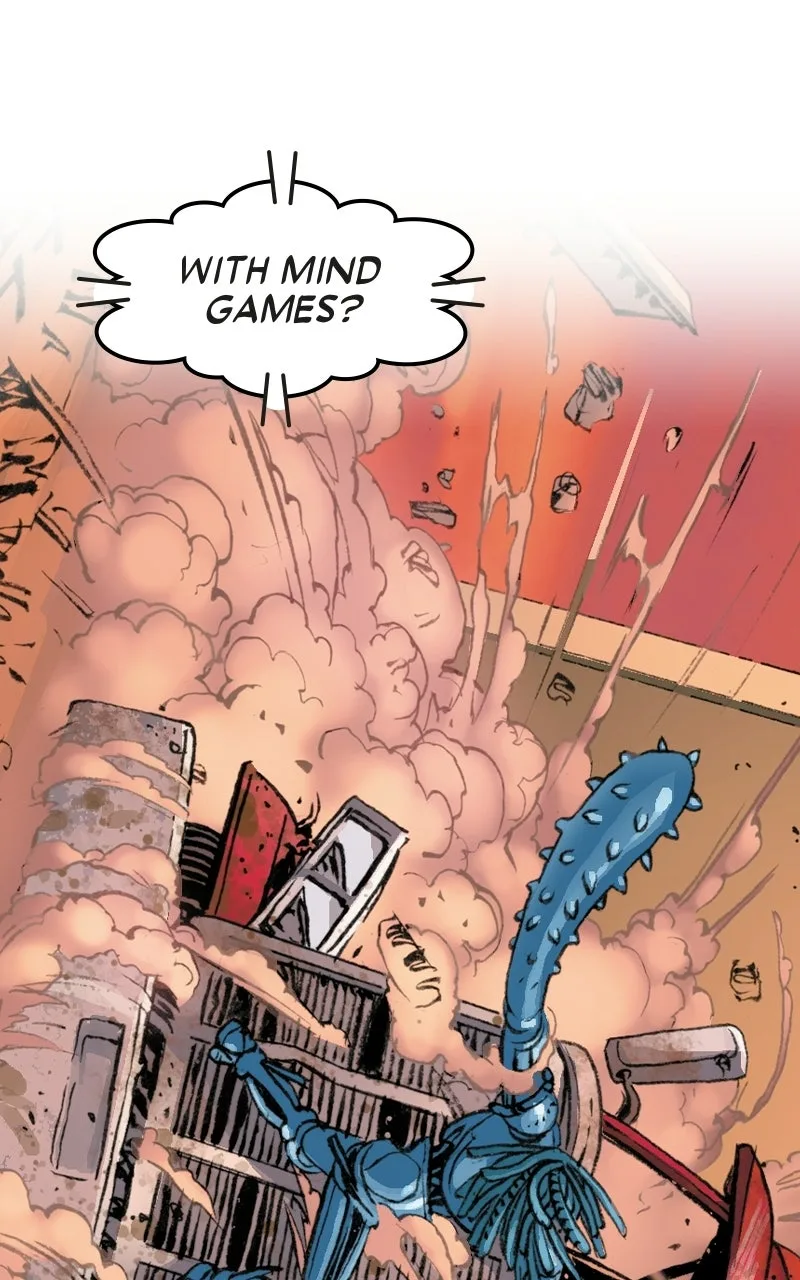 Astonishing X-Men Chapter 21 page 10