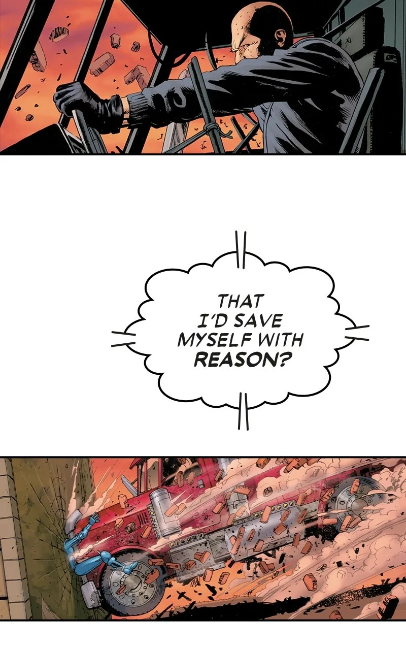 Astonishing X-Men Chapter 21 page 9