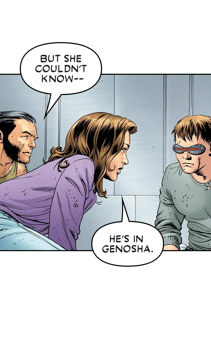 Astonishing X-Men Chapter 21 page 24