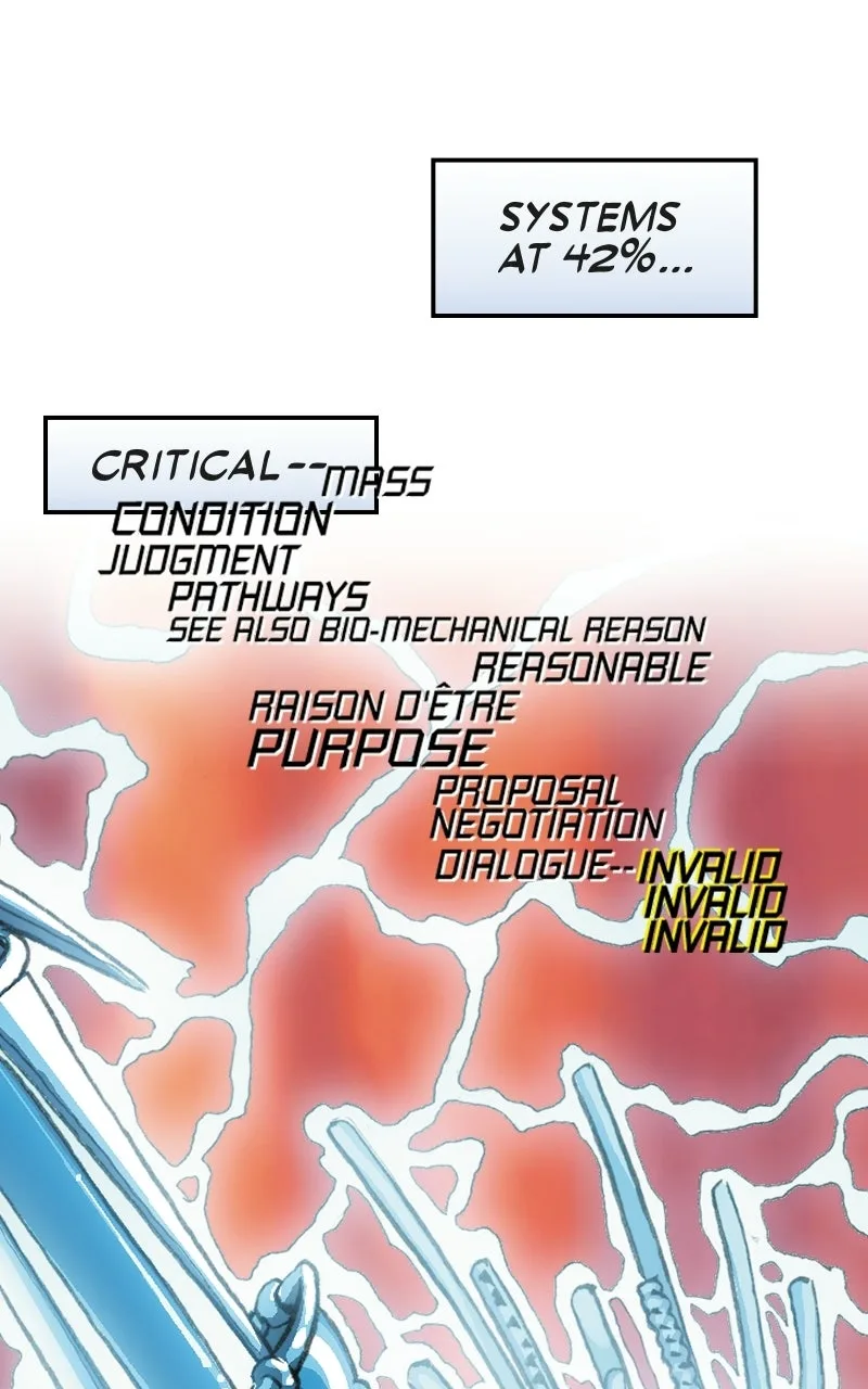 Astonishing X-Men Chapter 21 page 31