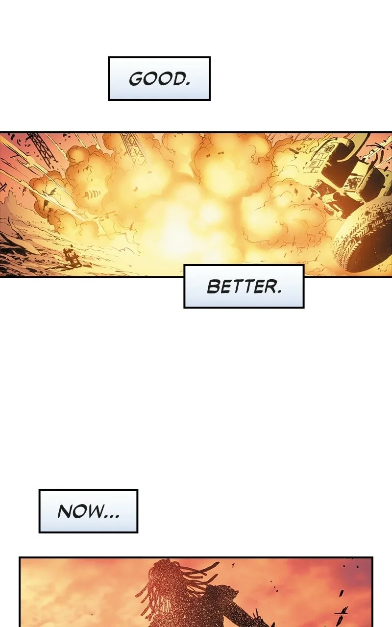 Astonishing X-Men Chapter 21 page 34