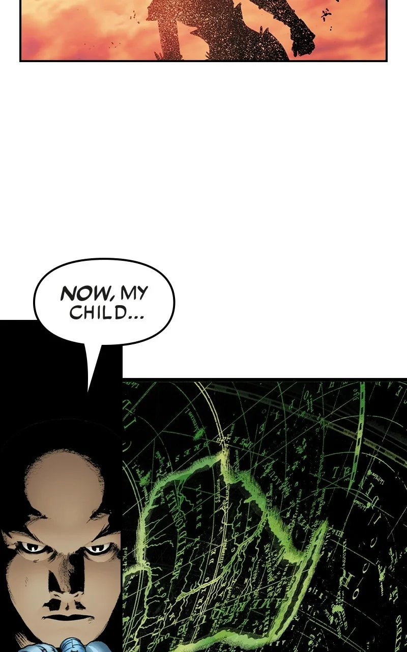 Astonishing X-Men Chapter 21 page 35