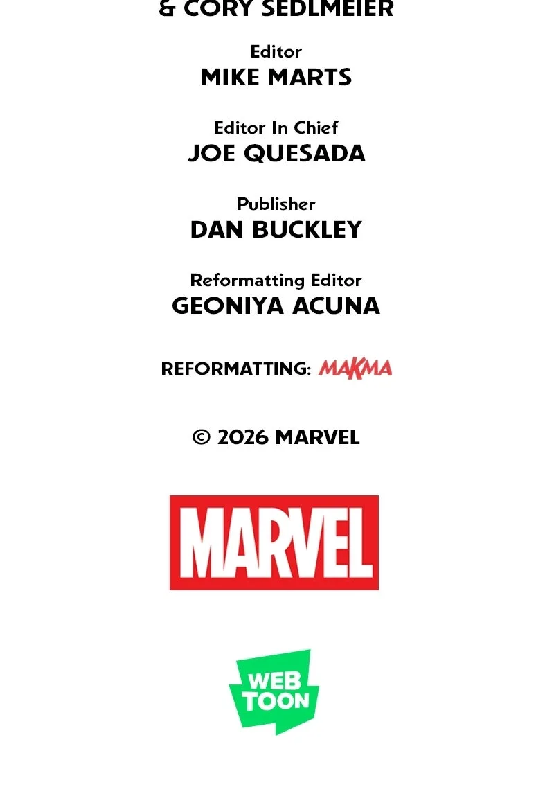 Astonishing X-Men Chapter 21 page 39