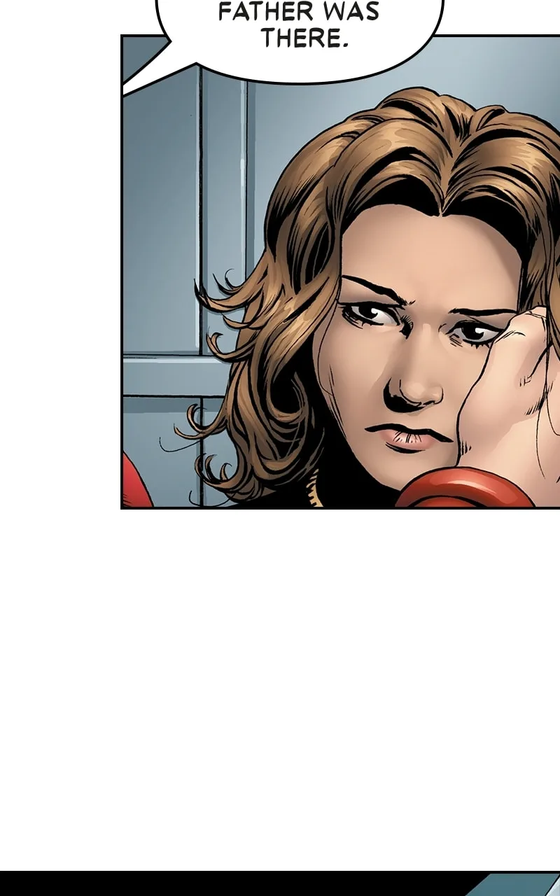 Astonishing X-Men Chapter 22 page 13
