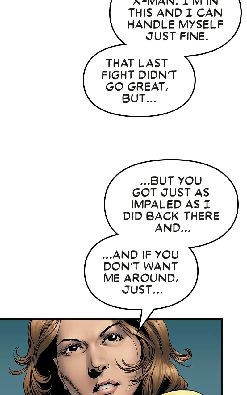 Astonishing X-Men Chapter 22 page 7