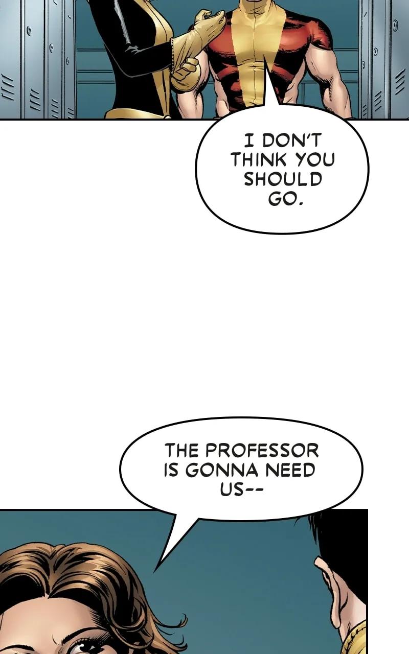 Astonishing X-Men Chapter 22 page 4