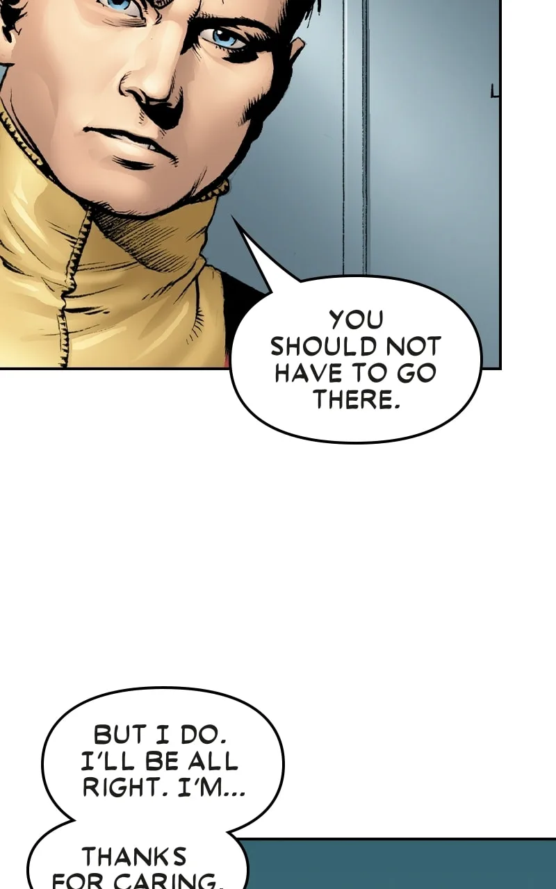Astonishing X-Men Chapter 22 page 16