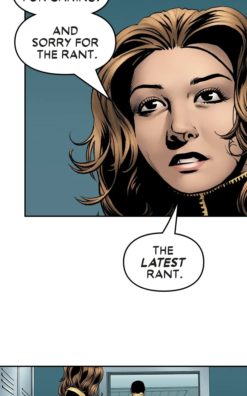 Astonishing X-Men Chapter 22 page 17