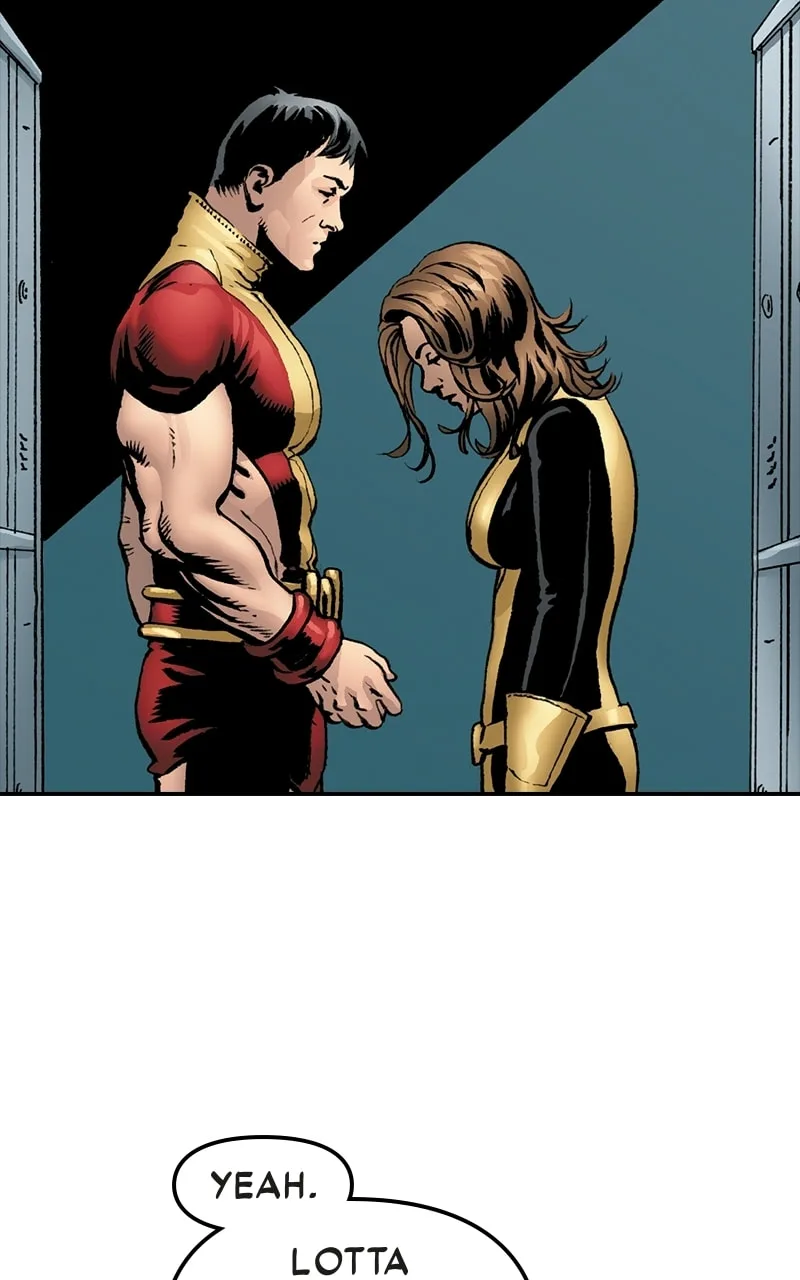 Astonishing X-Men Chapter 22 page 14