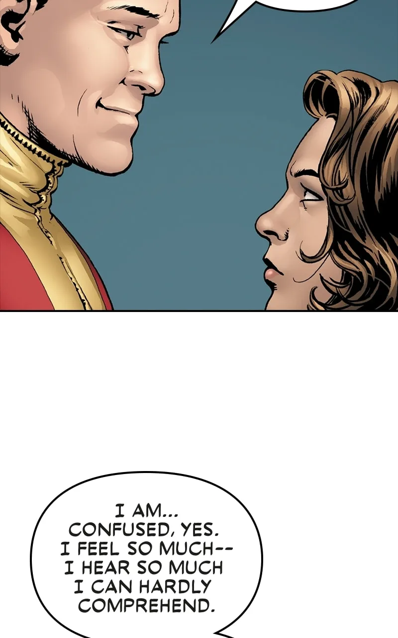 Astonishing X-Men Chapter 22 page 11