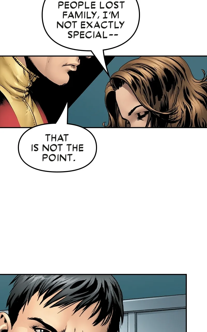 Astonishing X-Men Chapter 22 page 15