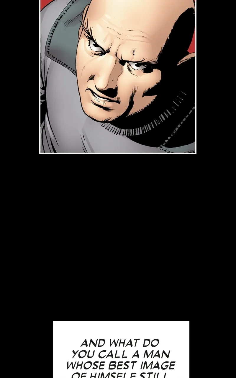 Astonishing X-Men Chapter 22 page 27