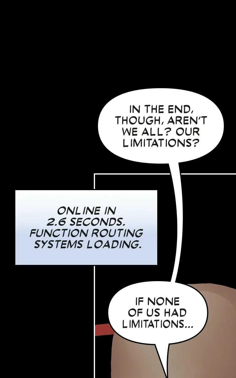 Astonishing X-Men Chapter 22 page 29