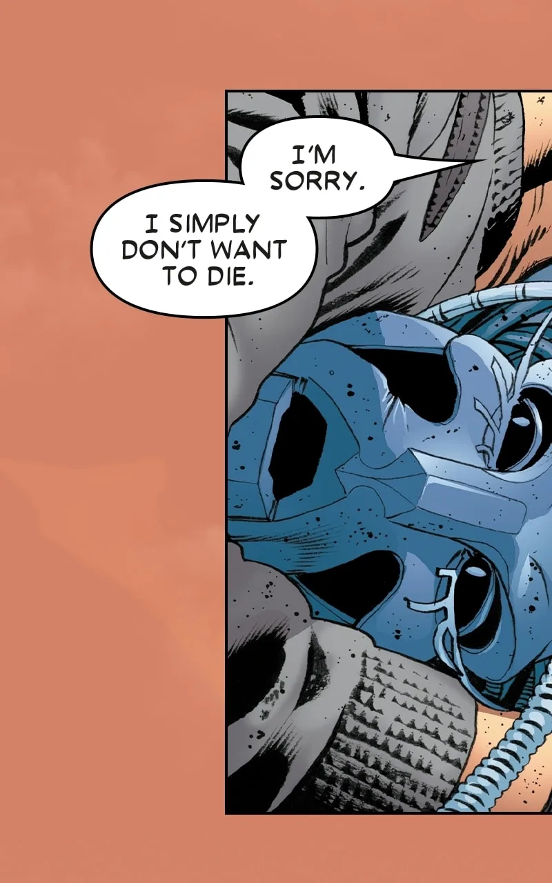 Astonishing X-Men Chapter 22 page 34