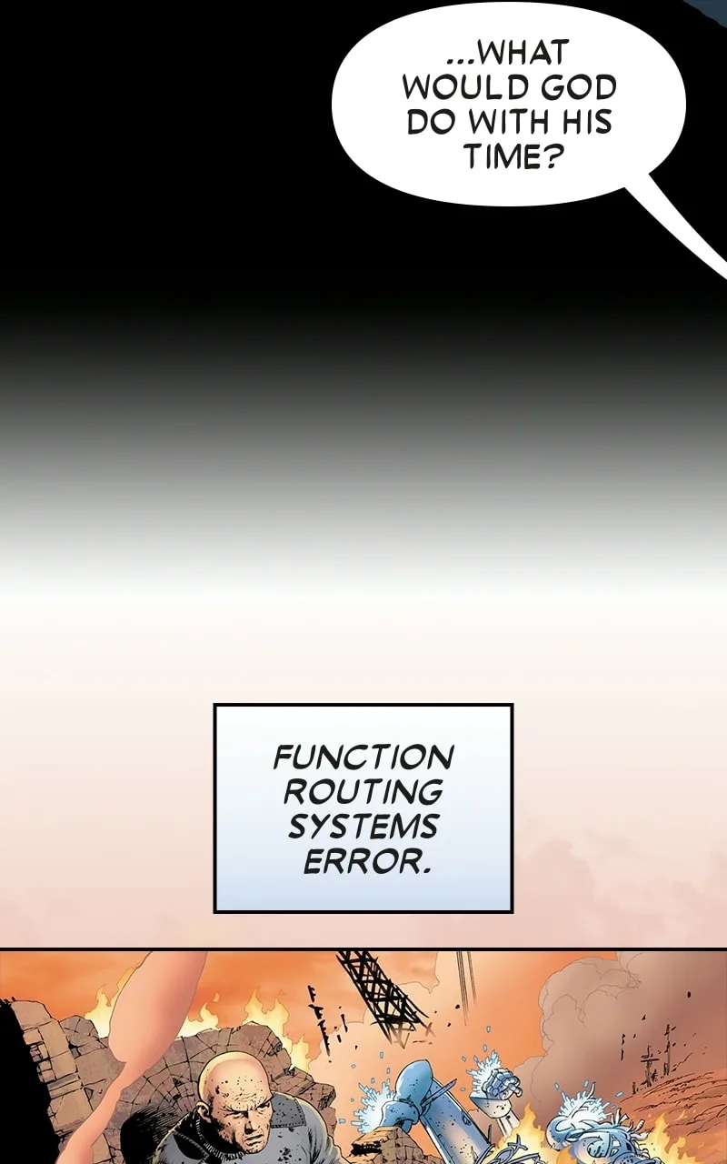 Astonishing X-Men Chapter 22 page 32