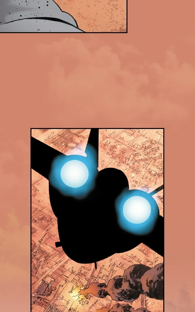 Astonishing X-Men Chapter 22 page 36