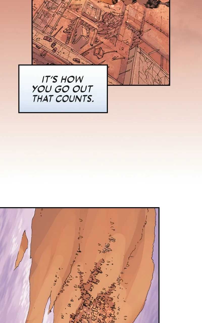 Astonishing X-Men Chapter 22 page 37