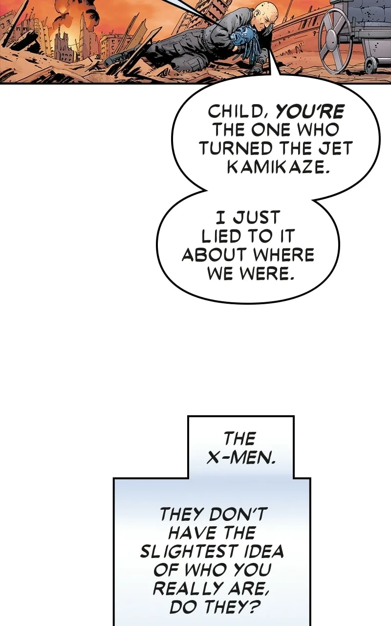 Astonishing X-Men Chapter 22 page 44