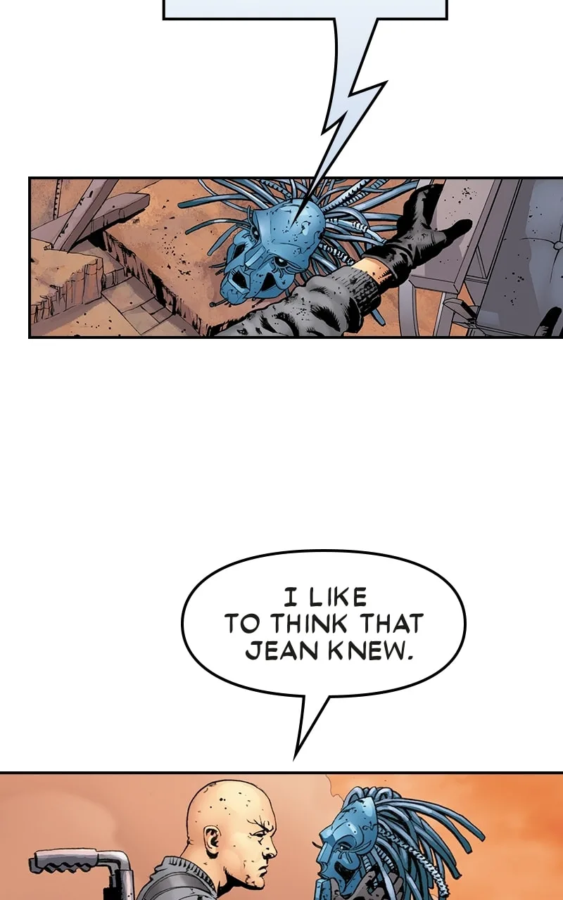 Astonishing X-Men Chapter 22 page 45