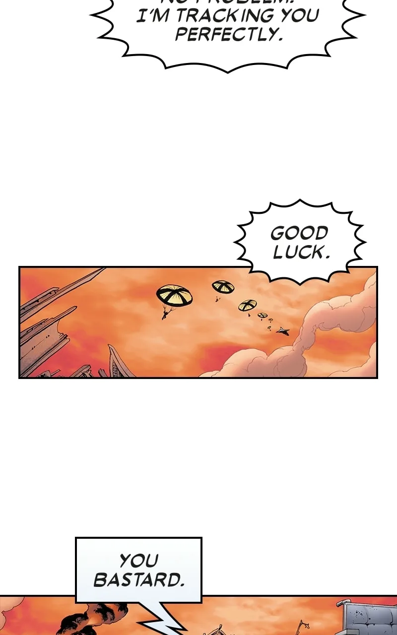 Astonishing X-Men Chapter 22 page 43