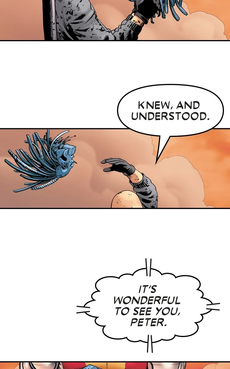 Astonishing X-Men Chapter 22 page 46