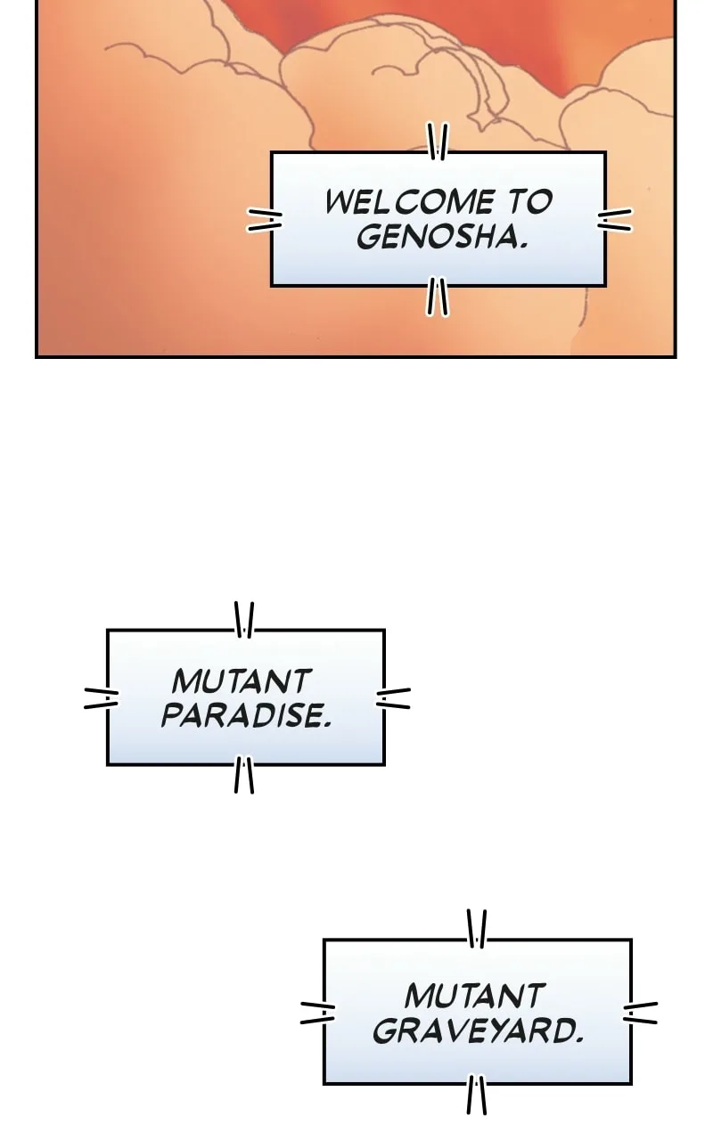 Astonishing X-Men Chapter 22 page 50