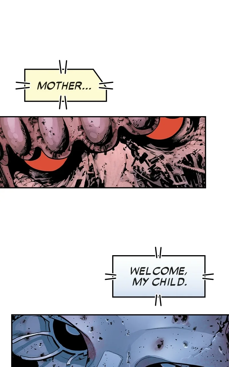 Astonishing X-Men Chapter 22 page 54