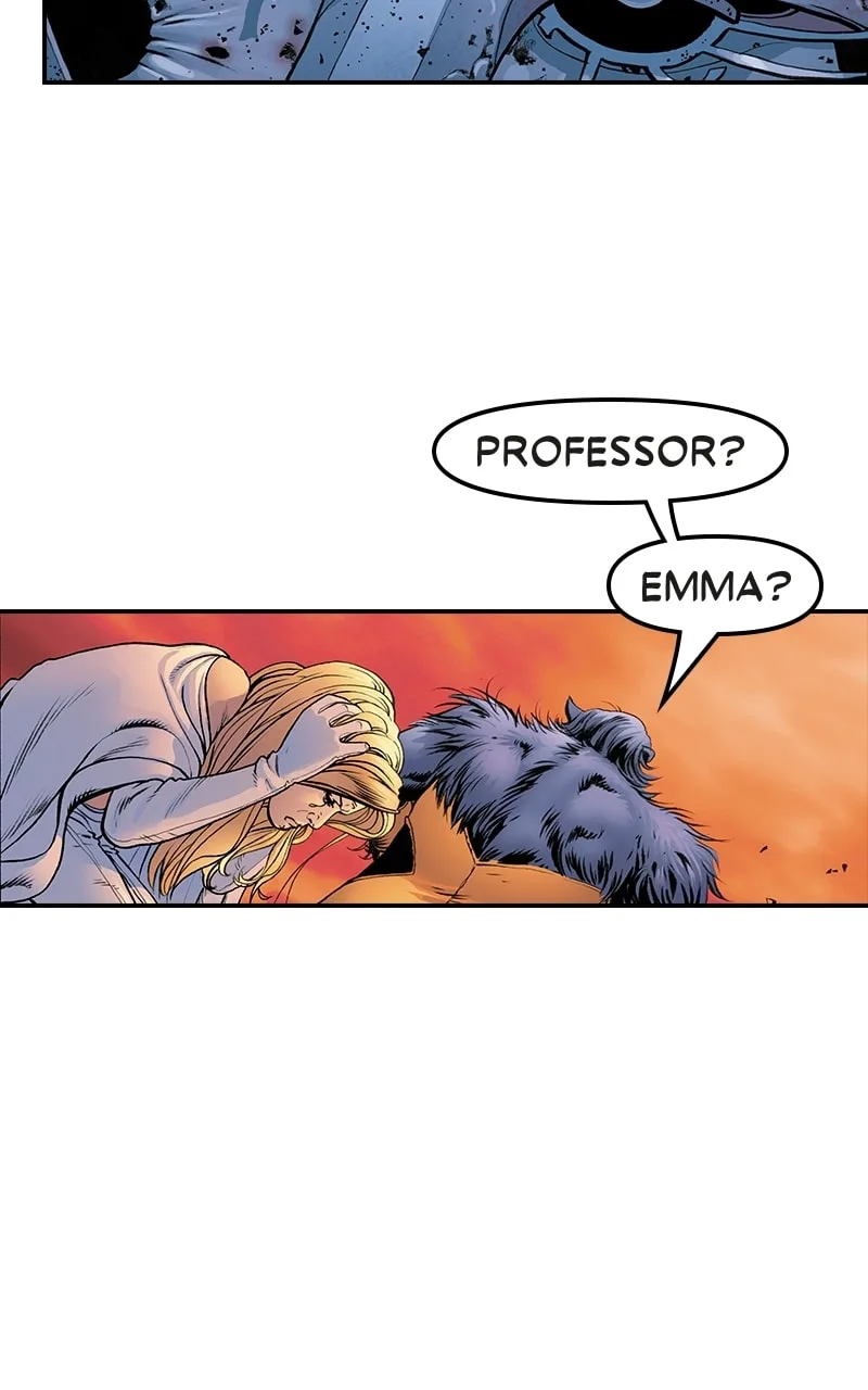 Astonishing X-Men Chapter 22 page 55