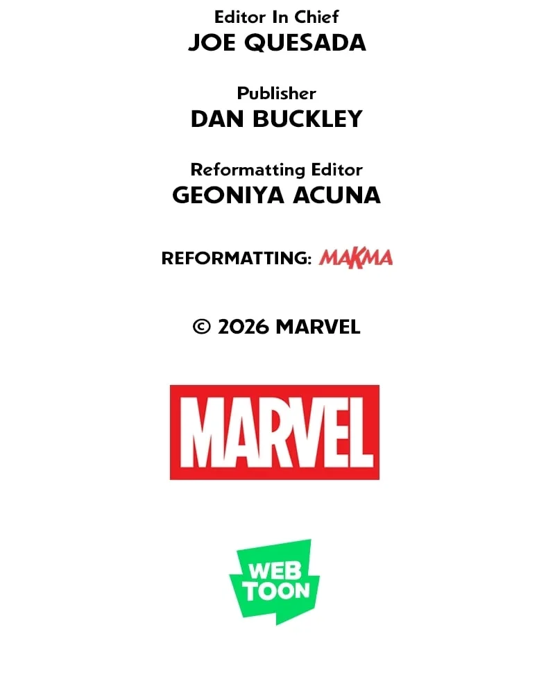 Astonishing X-Men Chapter 22 page 60