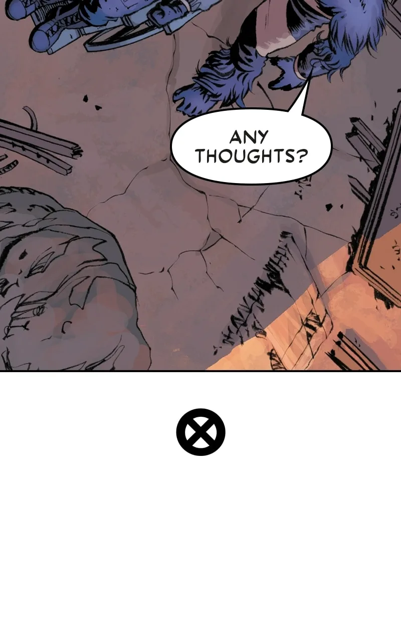 Astonishing X-Men Chapter 22 page 57