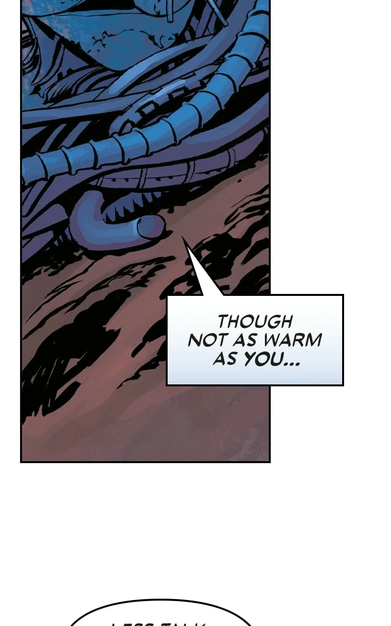 Astonishing X-Men Chapter 23 page 8