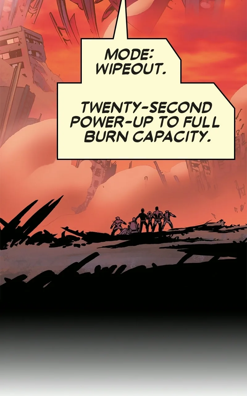 Astonishing X-Men Chapter 23 page 3
