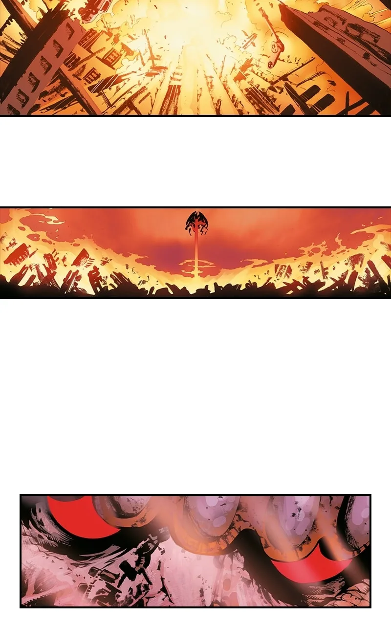 Astonishing X-Men Chapter 23 page 13