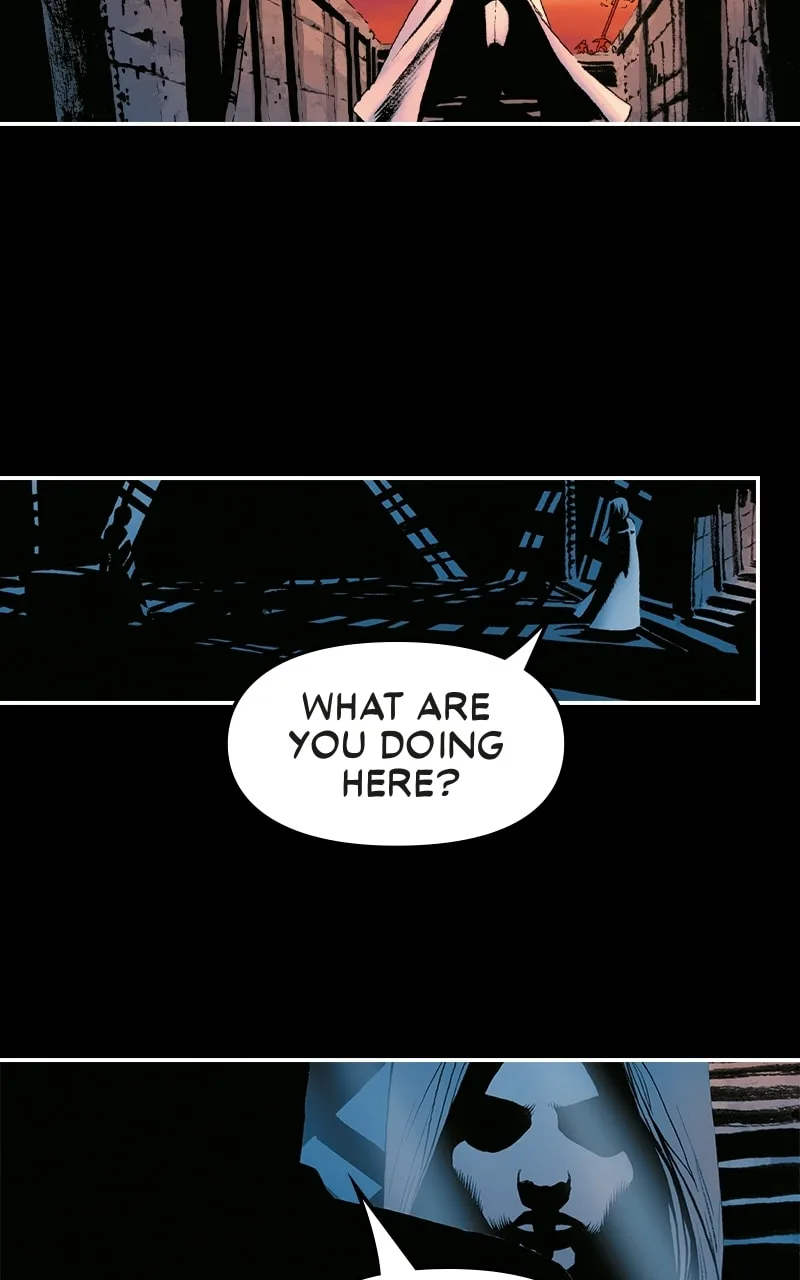 Astonishing X-Men Chapter 23 page 31