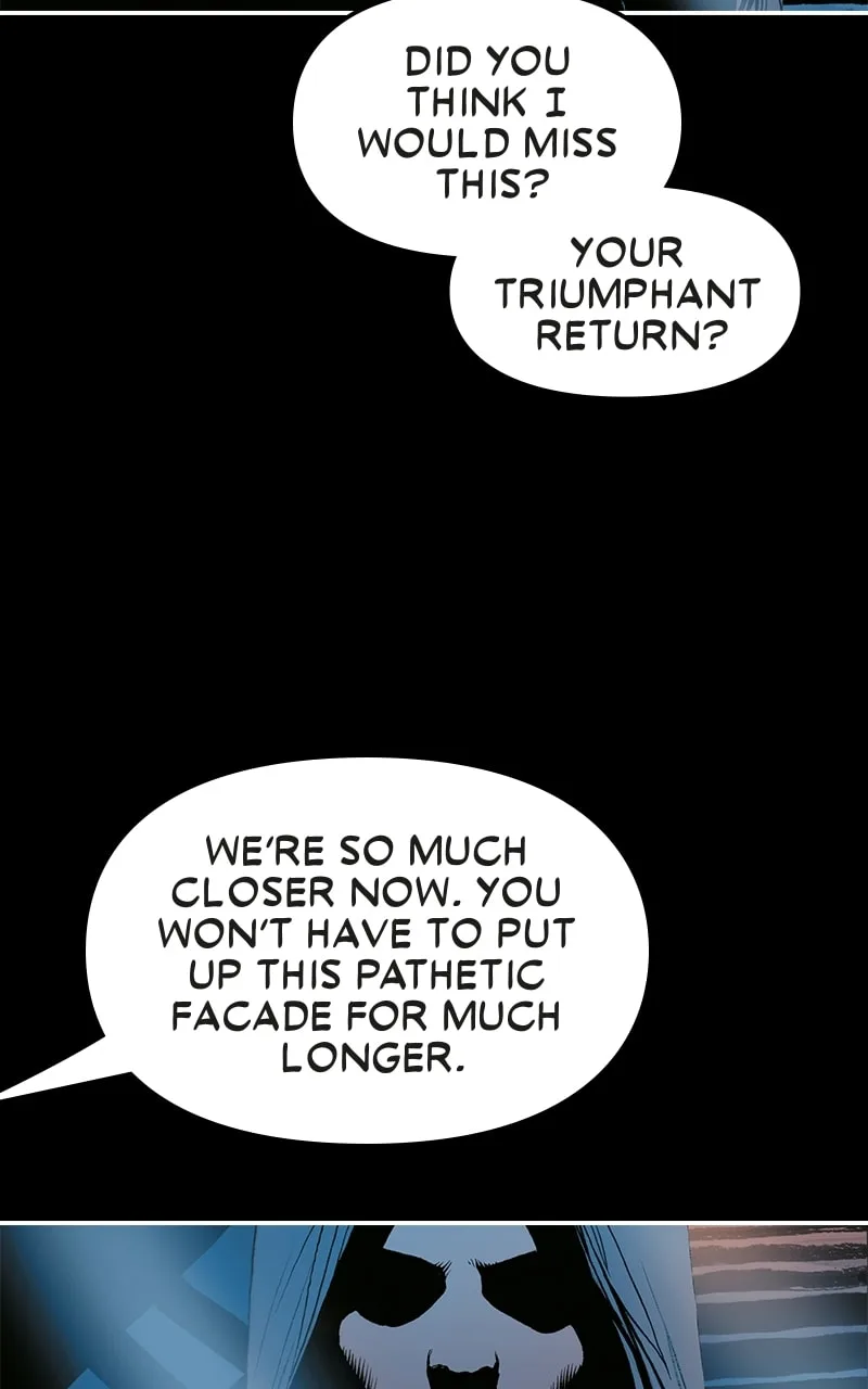 Astonishing X-Men Chapter 23 page 32