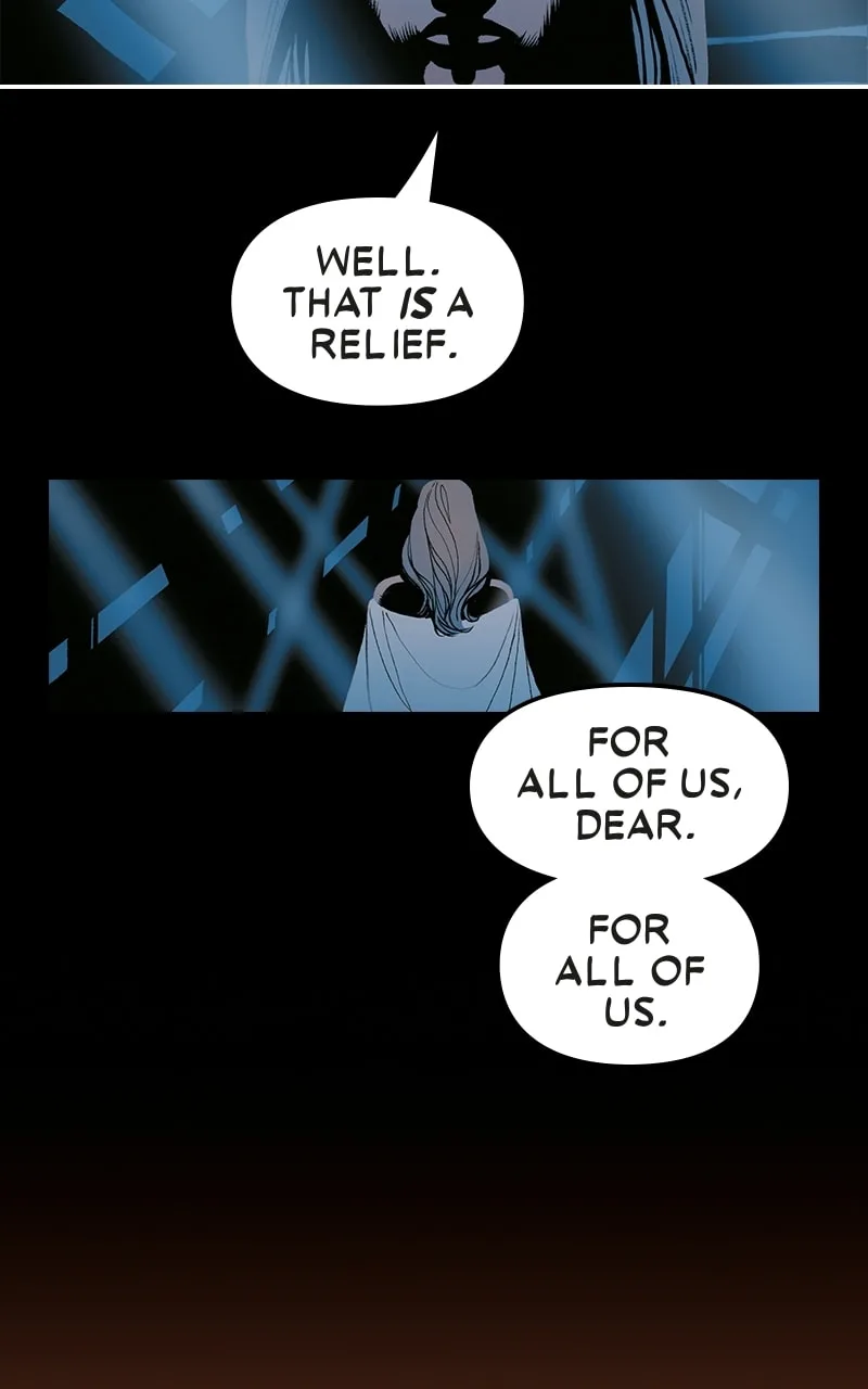 Astonishing X-Men Chapter 23 page 33
